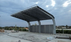 polikarbonat_satis_stok_imalati_uygulama_isleri (29)